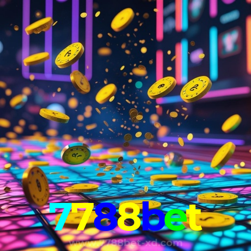 7788bet:As melhores roletas te aguardam! Aposte e conquiste sua vitória!
