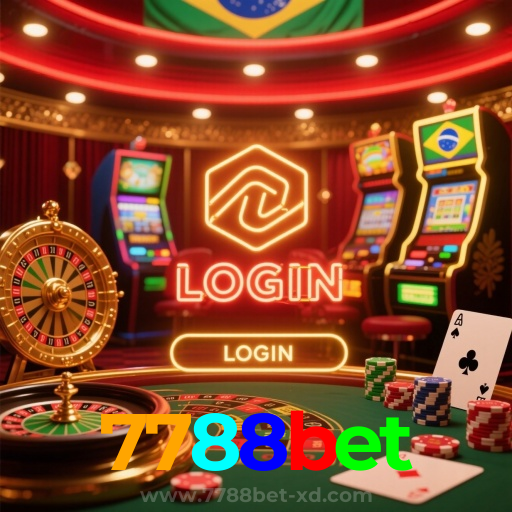 7788bet：Jogue poker como um profissional e vença grandes desafios!
