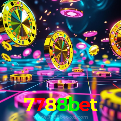 7788bet：Jogue poker online e leve prêmios incríveis para casa!