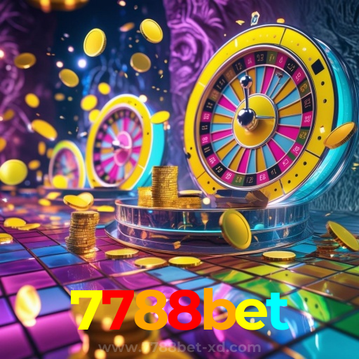 7788bet:Conquiste prêmios no blackjack e aposte no futebol ao vivo com segurança!