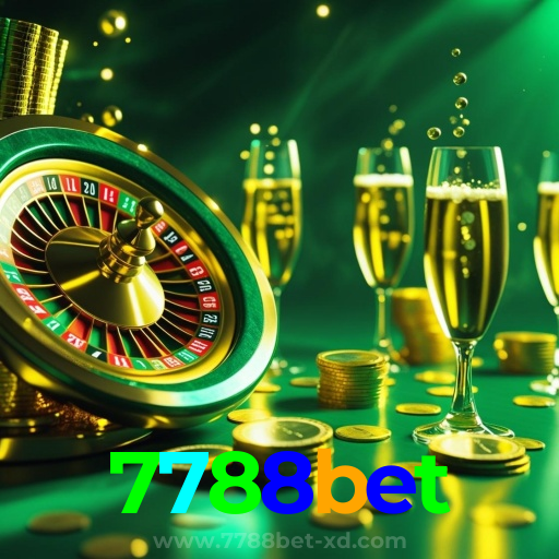 7788bet:Jogue blackjack e aposte no futebol para uma experiência emocionante!