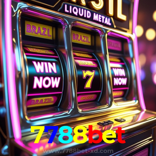 7788bet：Aposte nas mesas de poker e ganhe vitórias épicas!