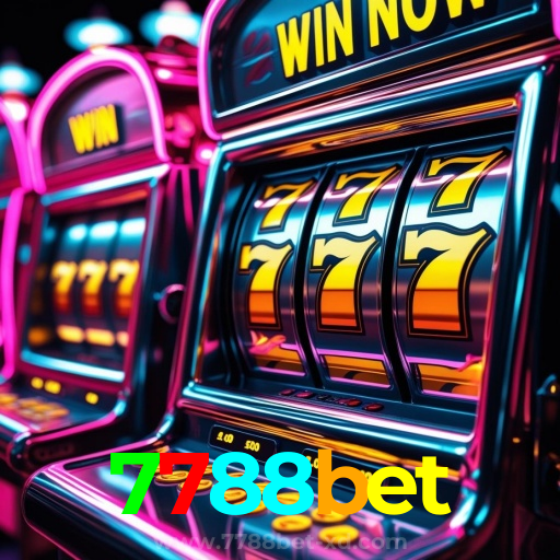 7788bet:Jogue slots, blackjack e aposte ao vivo no futebol com segurança!