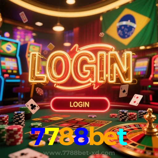7788bet:Aposte no futebol online e marque gols com grandes prêmios!