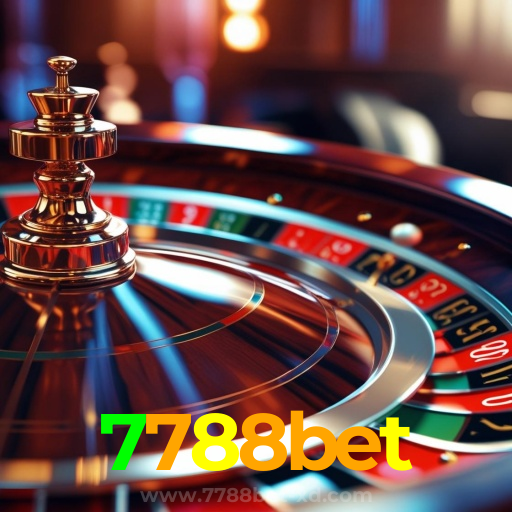 7788bet:Jogue nas slots e ganhe prêmios surreais!