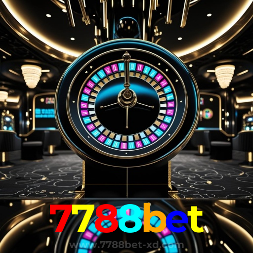 7788bet:Jogue blackjack, poker e aposte no futebol para vitórias épicas!