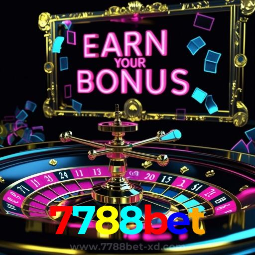 7788bet:O melhor cassino online com apostas ao vivo em futebol e jogos de cassino!