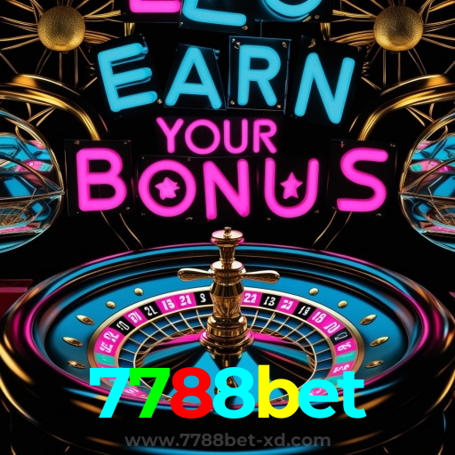 7788bet:Apostas emocionantes no futebol e grandes prêmios em jogos de cassino!