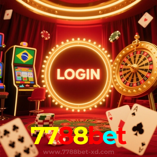 7788bet:Jogue poker, roleta e aposte no futebol no cassino online mais seguro!