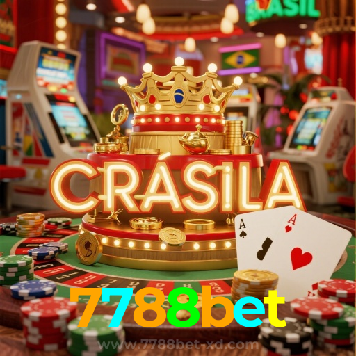 7788bet:Apostas ao vivo no futebol e prêmios em blackjack e roleta!