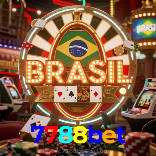 7788bet：Jogue poker, aposte no futebol e vença com grandes prêmios!