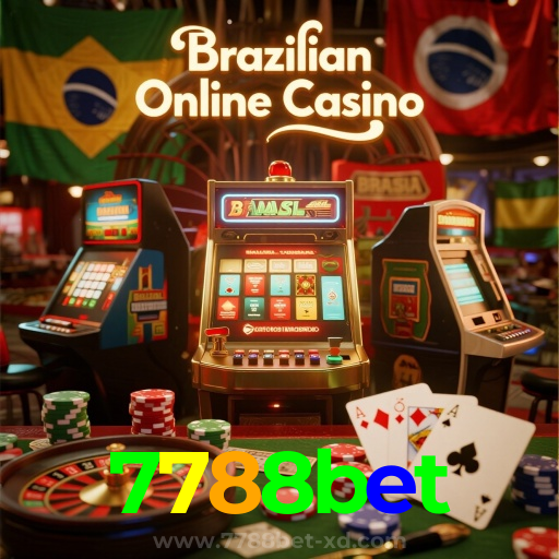 7788bet:Cada rodada na roleta é uma chance de ganhar prêmios enormes!