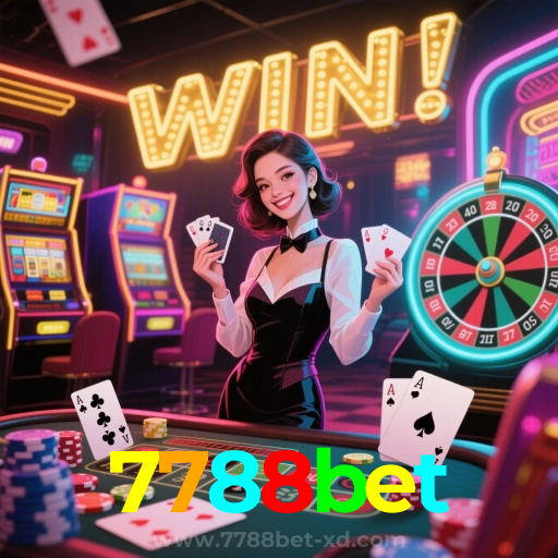 7788bet:Jogue futebol online e prove que você é o melhor!