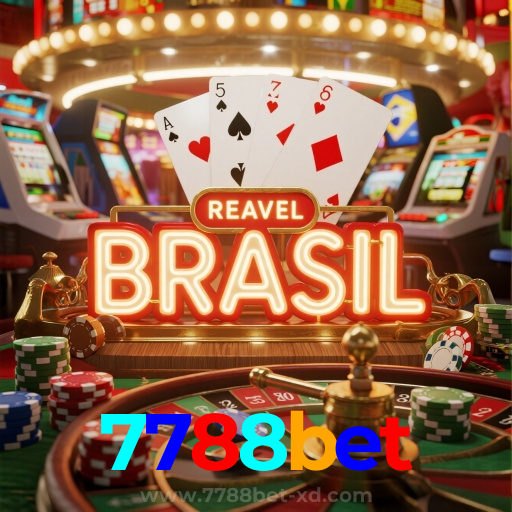 7788bet:Experimente o futebol online e vença como um verdadeiro campeão!