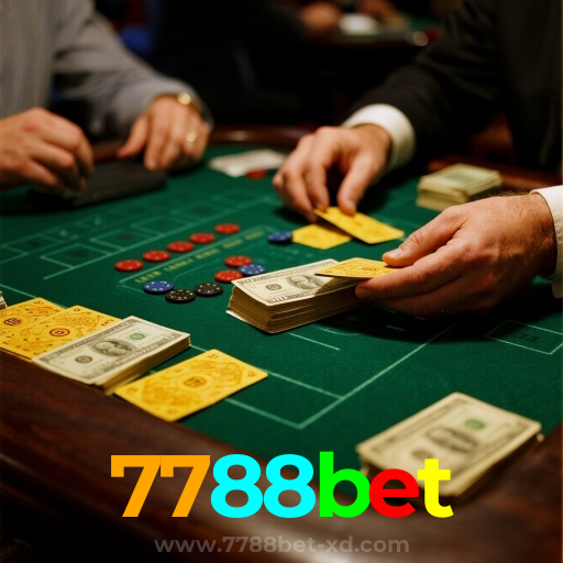 7788bet:A roleta digital é sua chance de ganhar! Aposte e vença!