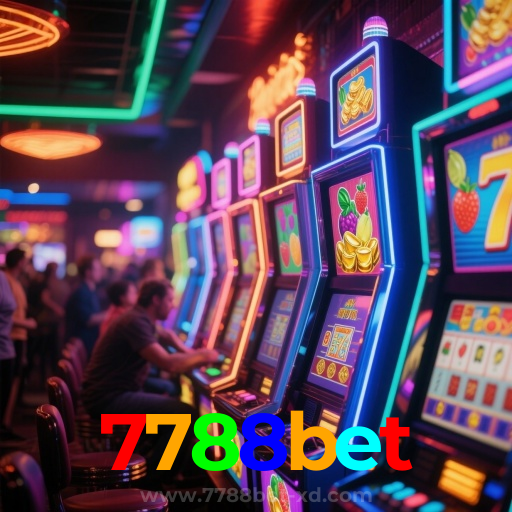 7788bet:Jogue em nosso cassino online e descubra os maiores jackpots!