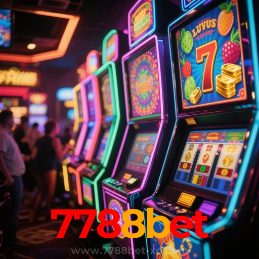 7788bet:Jogue poker, roleta e aposte no futebol no cassino online mais seguro!