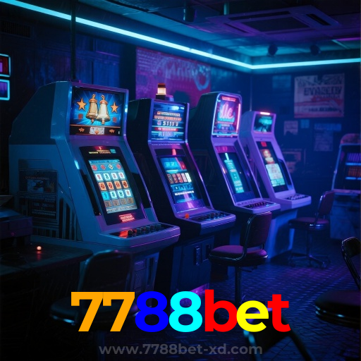 7788bet:Jogue poker, aposte no futebol e ganhe em grandes jogos de cassino!