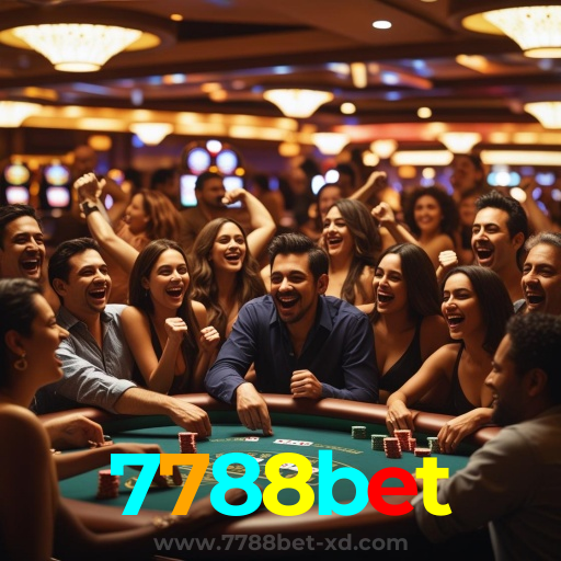 7788bet：Jogue no futebol digital e ganhe prêmios incríveis!