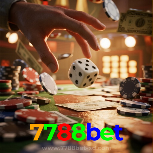 7788bet：Jogue futebol online e tenha grandes prêmios esperando por você!