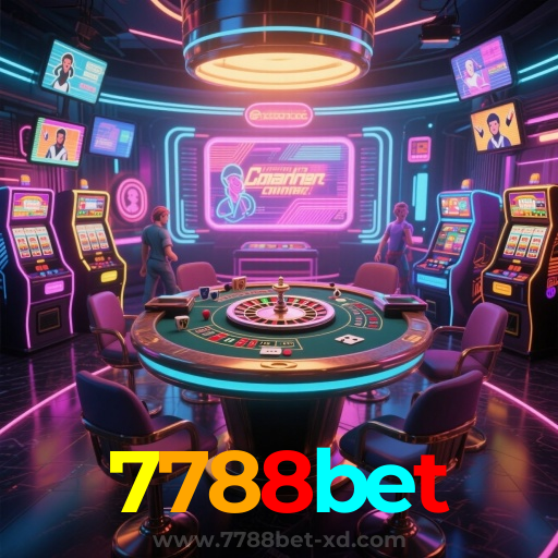 7788bet:Cada giro é uma chance de conquistar prêmios incrÃveis!