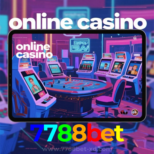 7788bet:Apostas ao vivo no futebol e grandes prêmios no cassino online!