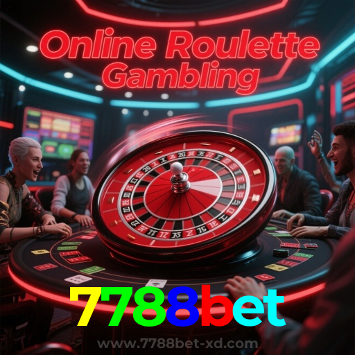 7788bet：Aposte no futebol e jogue slots para ganhar em grande estilo!
