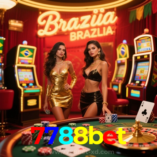 7788bet：Jogue roleta, aposte no futebol e conquiste prêmios épicos!