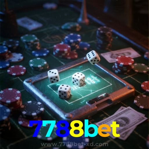 7788bet：Cada giro na roleta é uma nova chance de vitória!