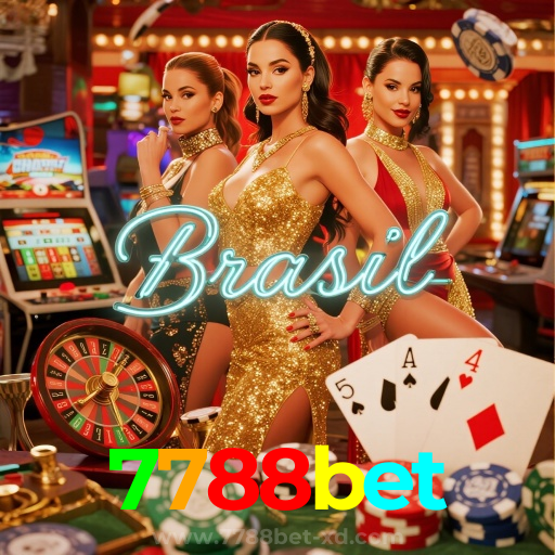 7788bet：Aposte no futebol online e se prepare para as grandes vitórias!