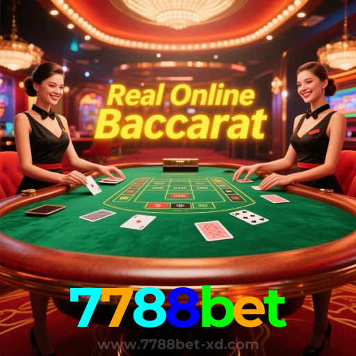 7788bet：O cassino online está te esperando! Gire a roleta e ganhe!