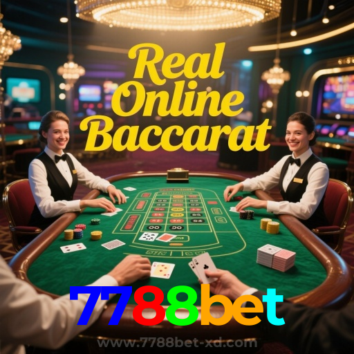 7788bet:Em nosso cassino online, grandes prêmios estão ao seu alcance!