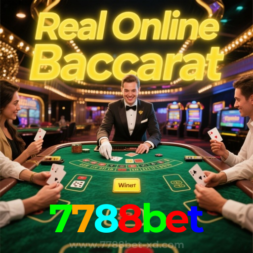 7788bet:Jogue slots, aposte no futebol e conquiste prêmios incríveis!