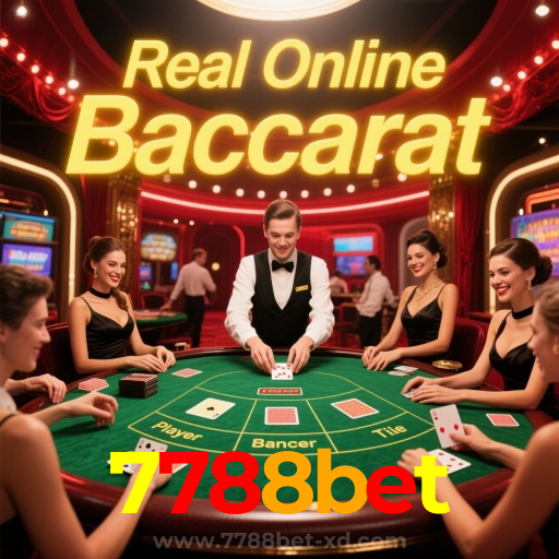 7788bet:Jogue agora e desafie a sorte em nosso cassino online!
