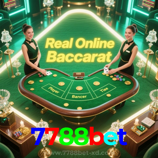 7788bet：Apostas ao vivo no futebol e vitórias garantidas em roleta!