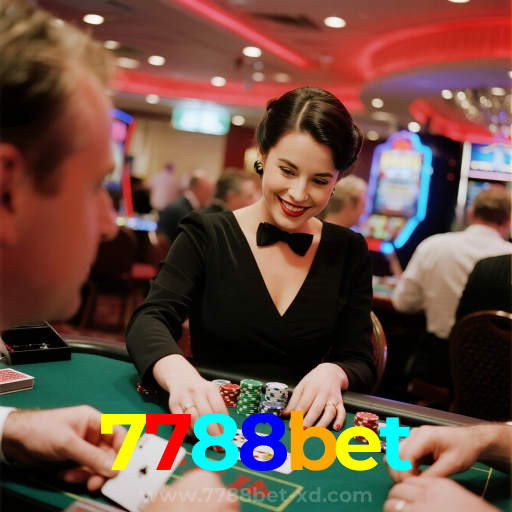 7788bet:Apostas emocionantes no futebol e diversão garantida com poker e roleta!