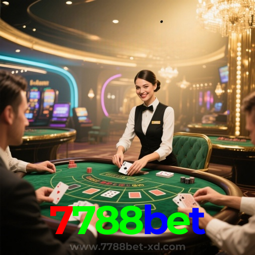 7788bet:Aposte no futebol e jogue os melhores jogos de cassino para grandes vitórias!