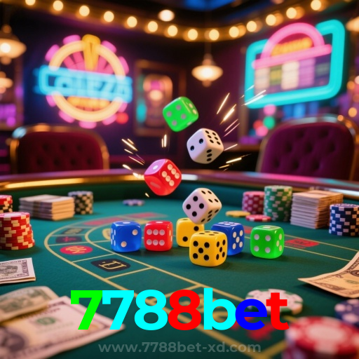 7788bet：Aposte no futebol online e mostre seu talento para ganhar!