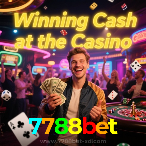 7788bet:Aposte no futebol digital e sinta a emoção da vitória!
