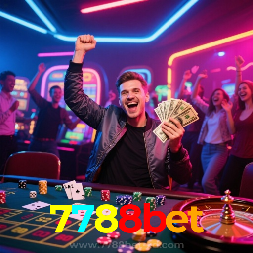 7788bet:Jogue futebol online e leve para casa prêmios incríveis!