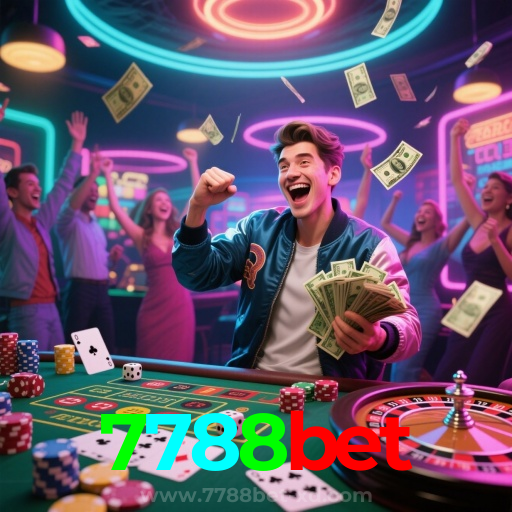7788bet:Aposte no futebol online e faça parte das grandes conquistas!