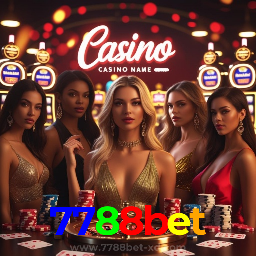 7788bet:Aposte no futebol digital e viva grandes vitórias!