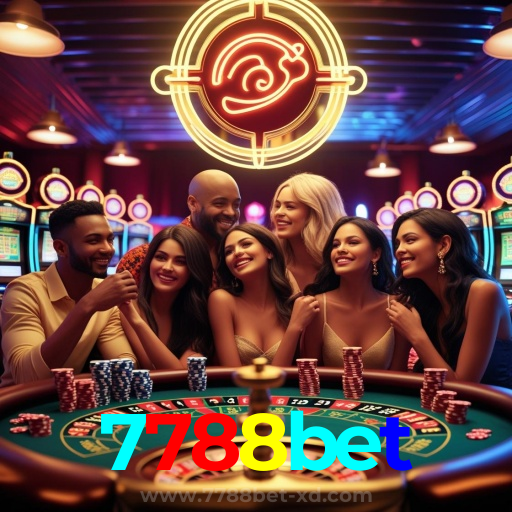 7788bet:Jogue roleta, blackjack e aposte no futebol para uma experiência completa!