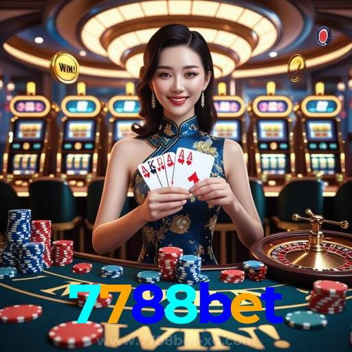 7788bet:Aposte no futebol e ganhe prêmios fantásticos no melhor cassino online!