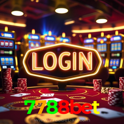 7788bet:Apostas no futebol e diversão garantida com roleta e blackjack!