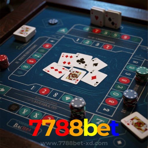 7788bet:Apostas ao vivo de futebol! Mostre quem manda no jogo!