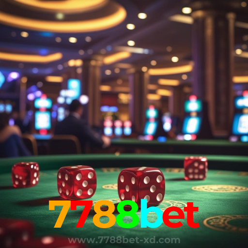 7788bet:Cada giro na roleta é uma nova chance de vitória!