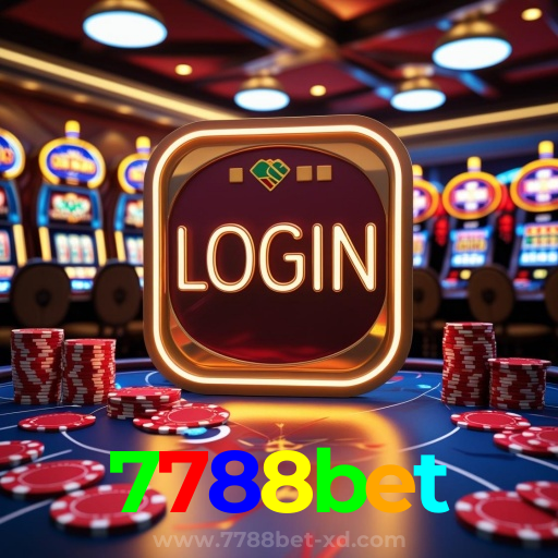 7788bet：Jogue poker online e mostre que você é o mestre do jogo!