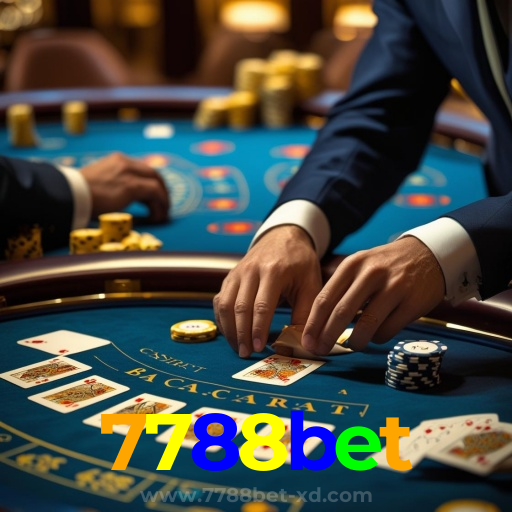 7788bet：Aposte no futebol ao vivo e divirta-se com os jogos de cassino como blackjack!