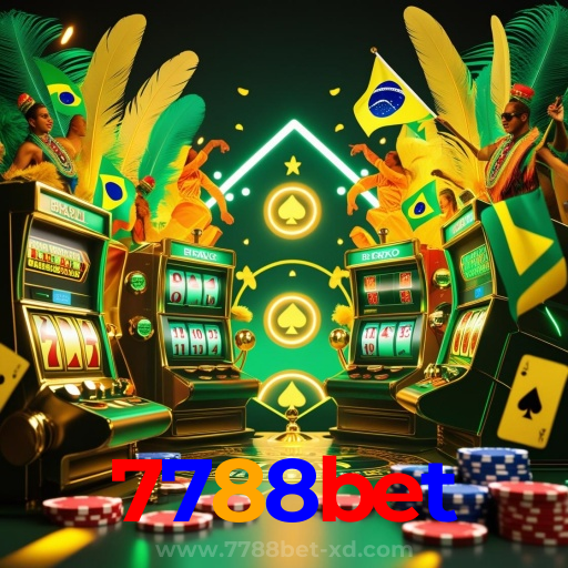 7788bet:Vença no blackjack e prove que você é um verdadeiro mestre!